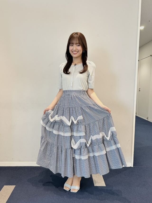 山崎.jpg