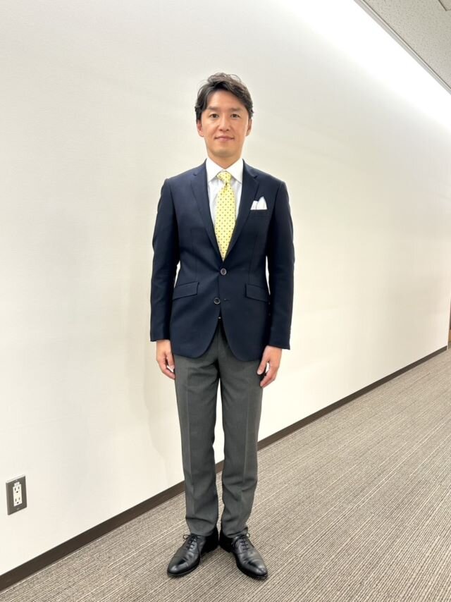 山中.jpg