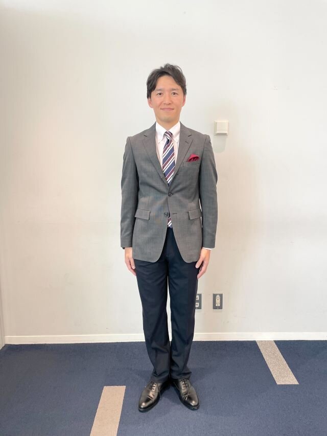 山中.jpg