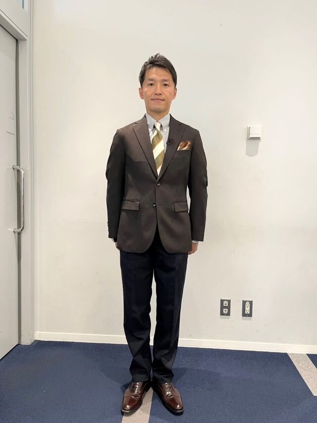 yamanaka.jpg