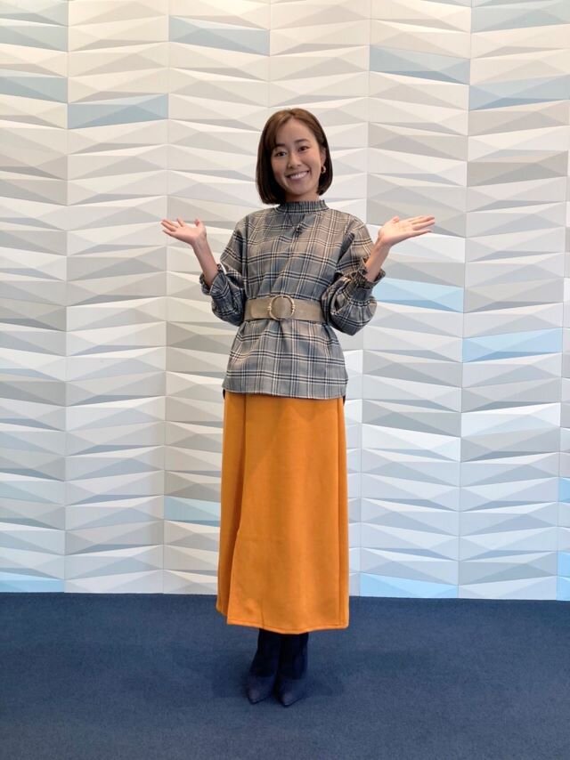 maeda.jpg
