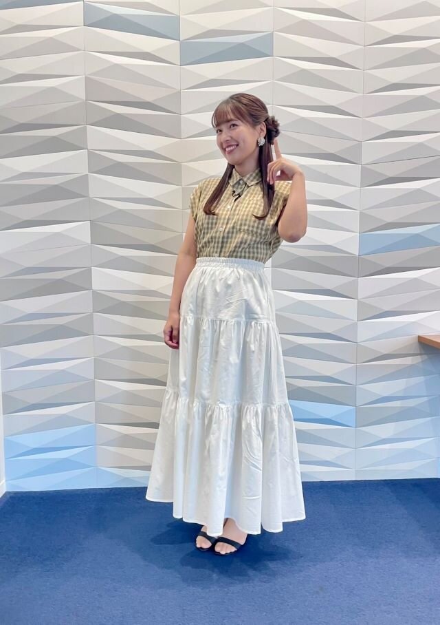 山崎.jpg