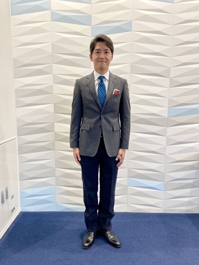 山中.jpg