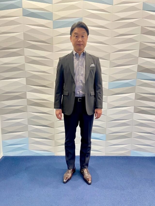 井上.jpg