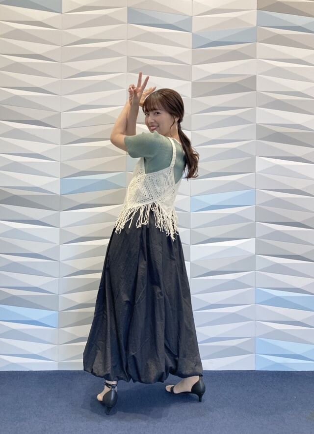 山崎.jpg