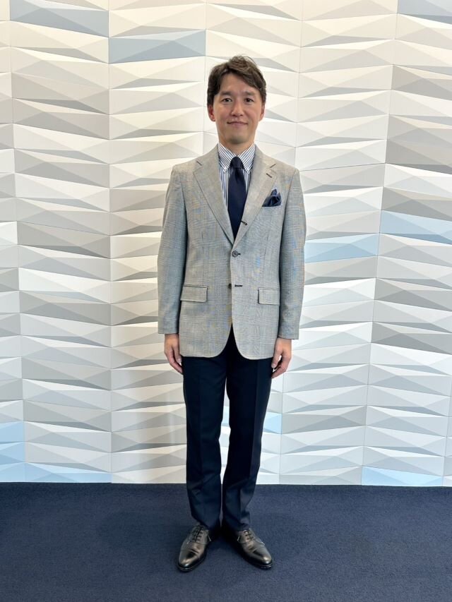 山中.jpg