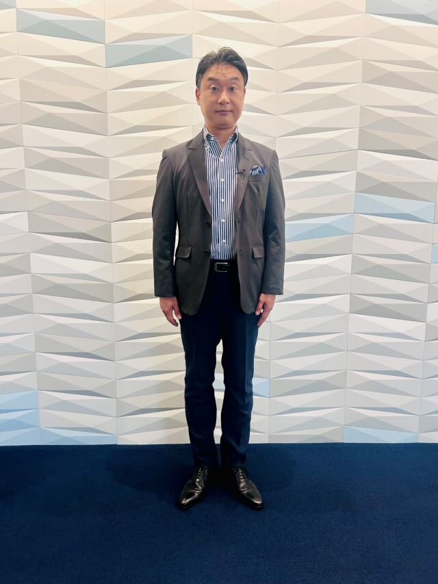 井上.jpg