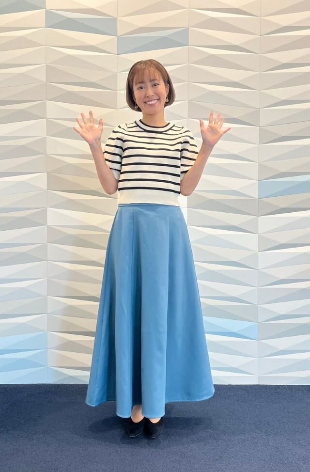 前田.jpg