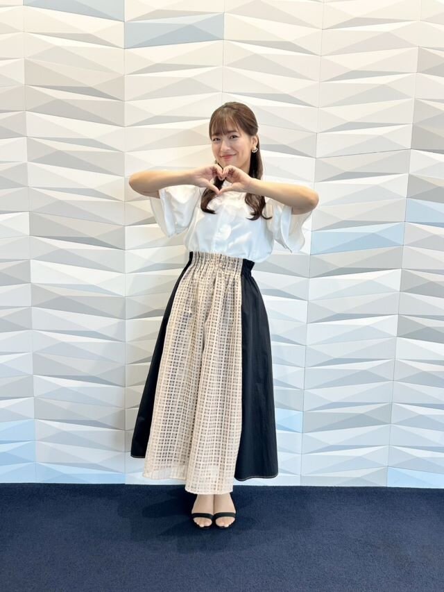 山崎.jpg
