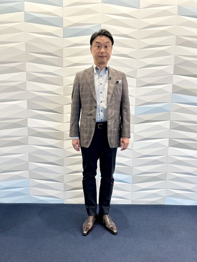 井上.jpg