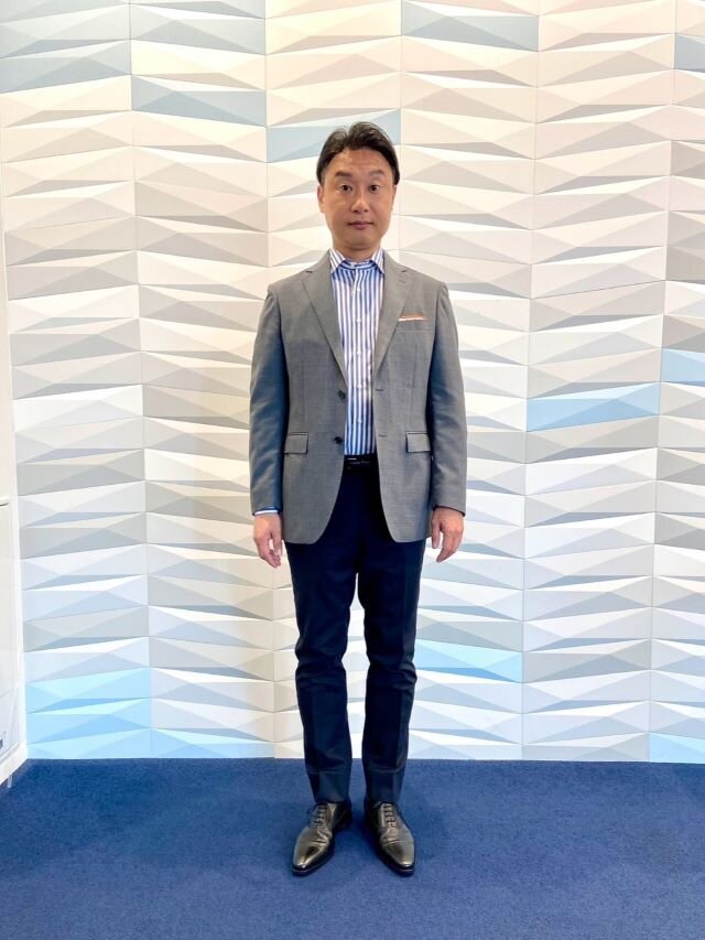 井上.jpg