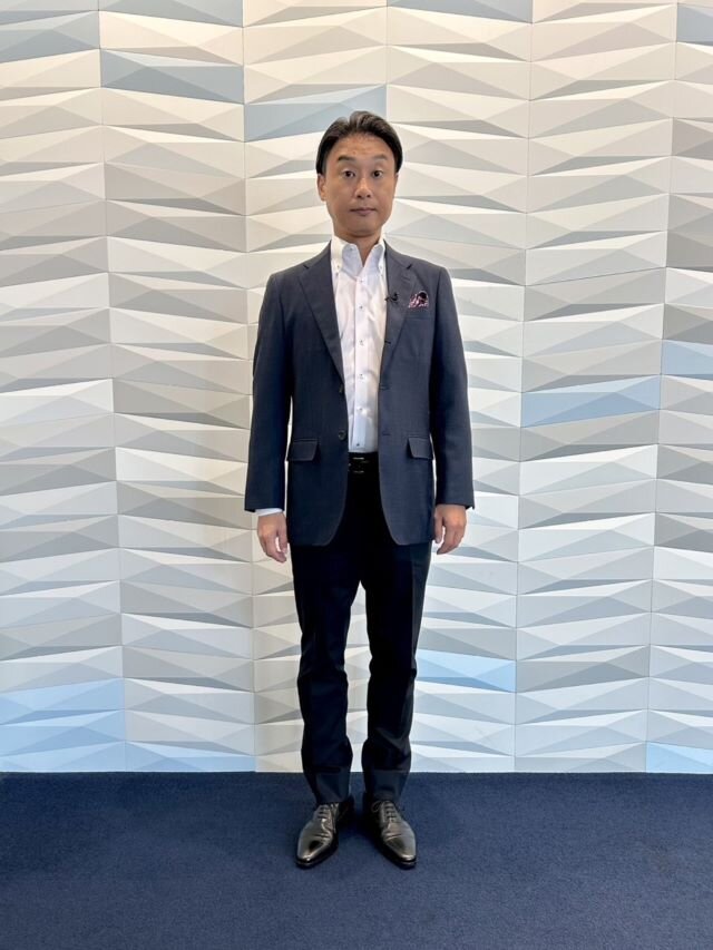 井上.jpg