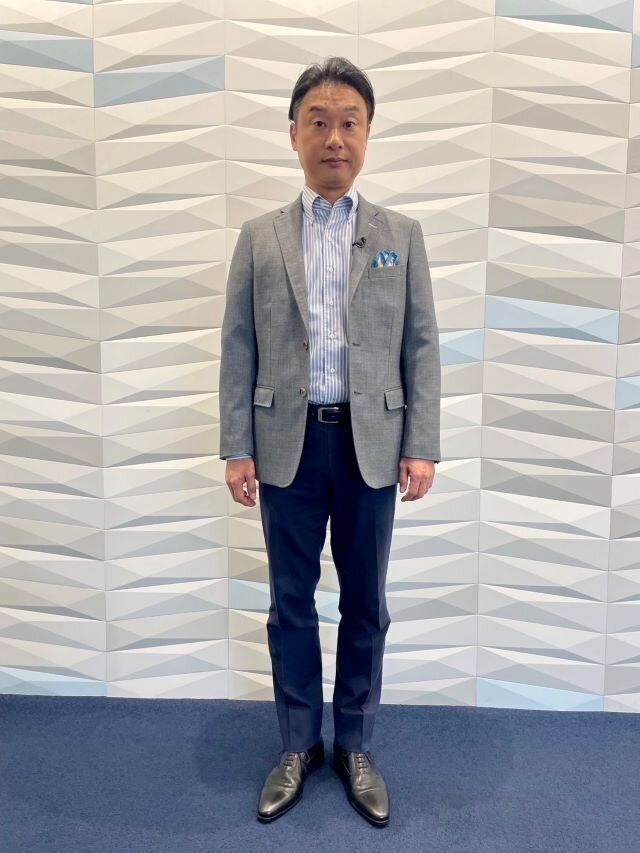 井上.jpg