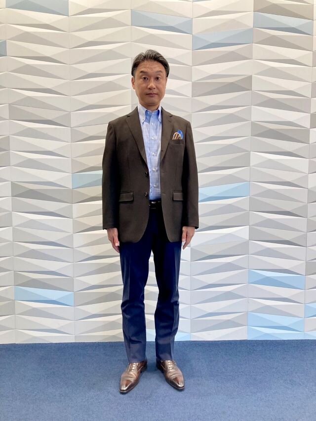 井上.jpg