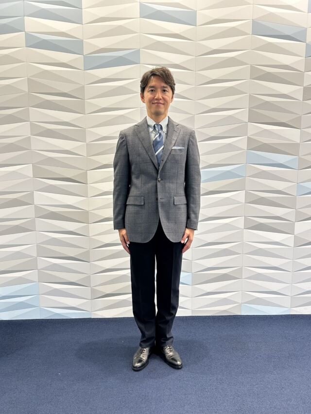 山中.jpg