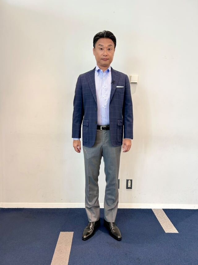 井上.jpg