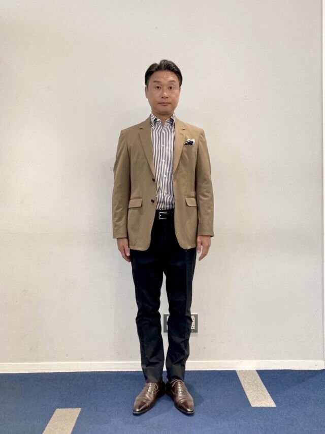 井上.jpg