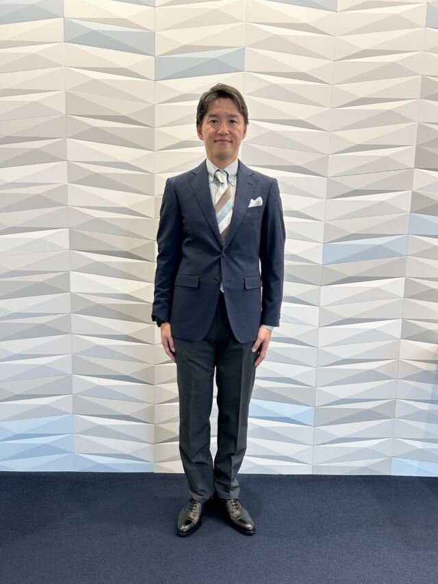 山中.jpg