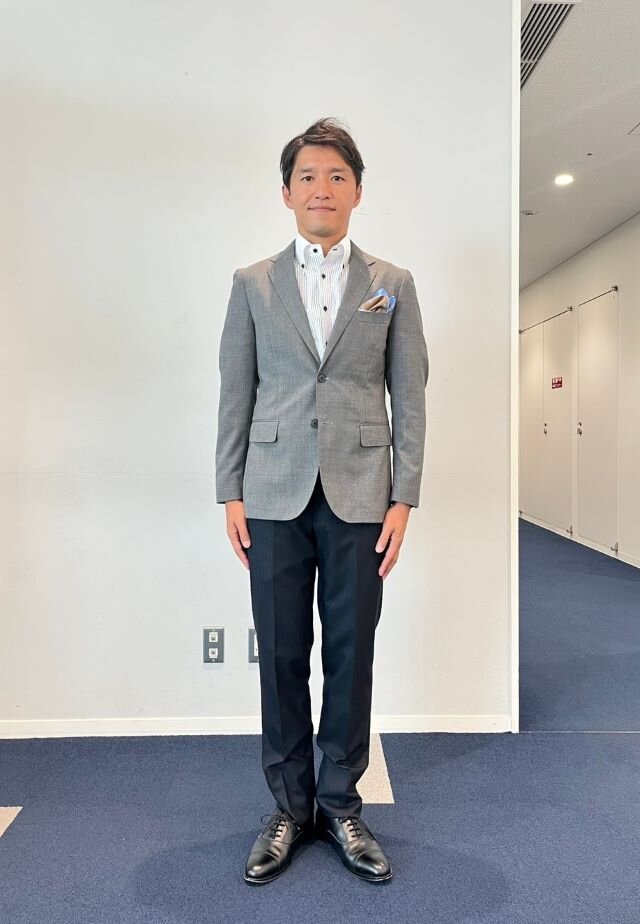 山中.jpg