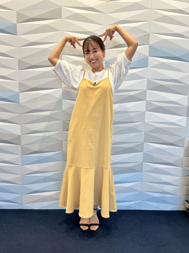 山崎.jpg
