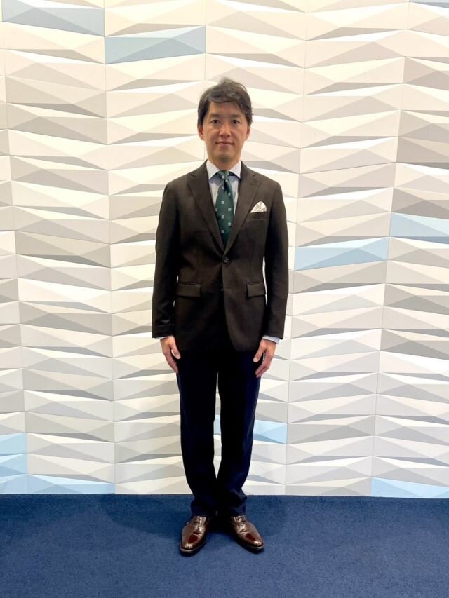 山中.jpg