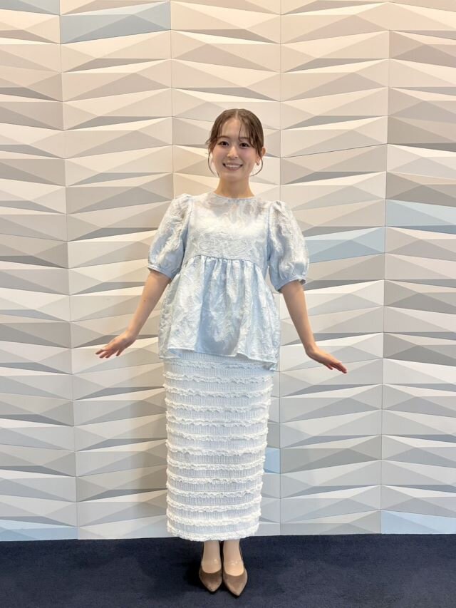 S__30498837_0.jpg