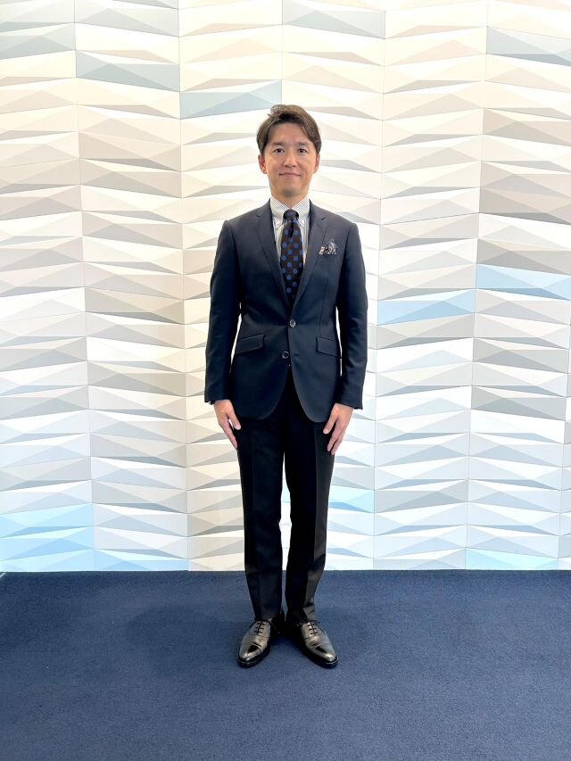 山中.jpg