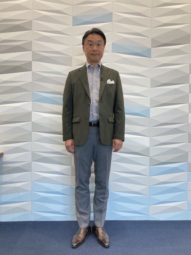 井上.jpg