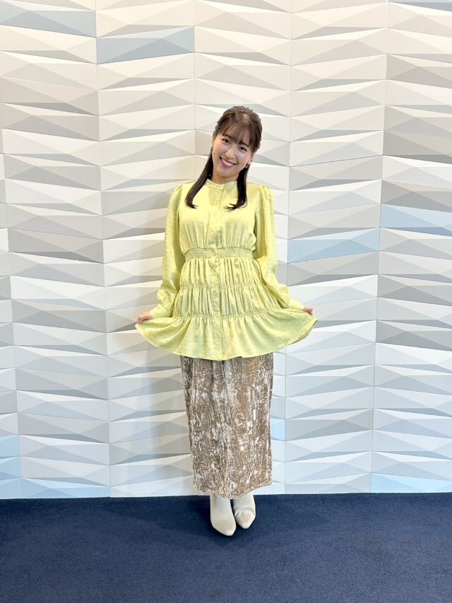 山崎.jpg