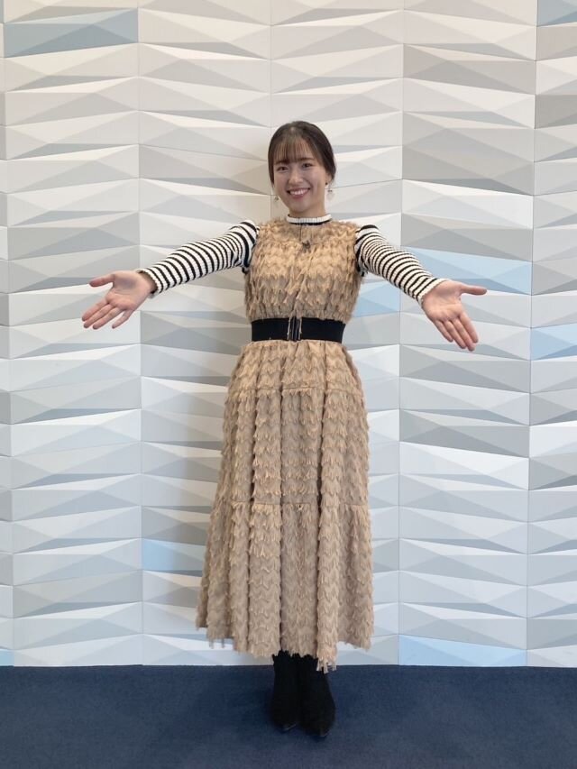 山崎.jpg