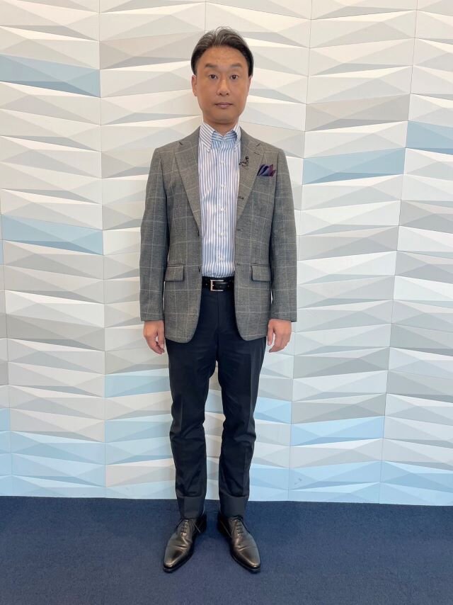 井上.jpg