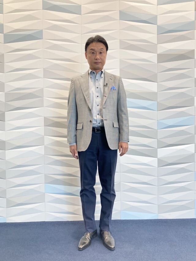 井上.jpg