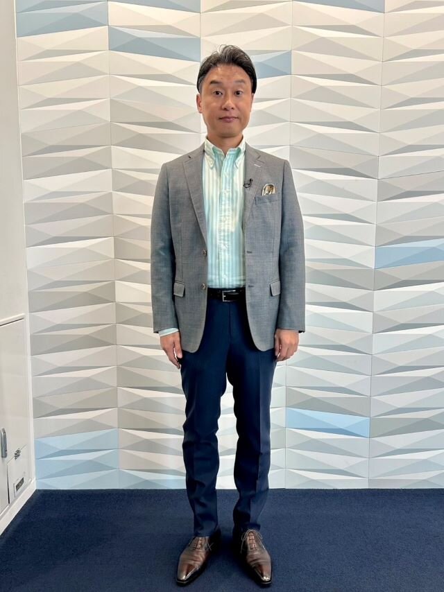 井上.jpg