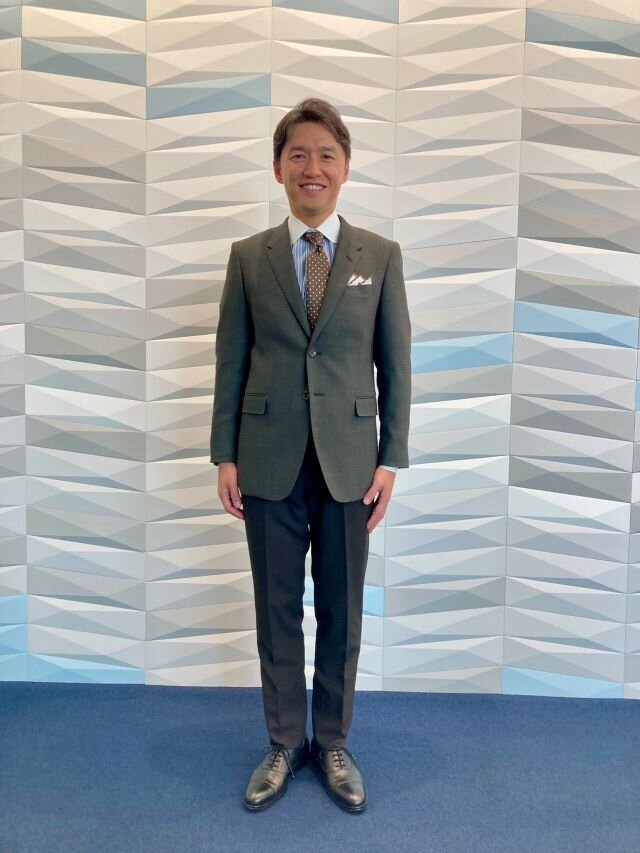 山中.jpg