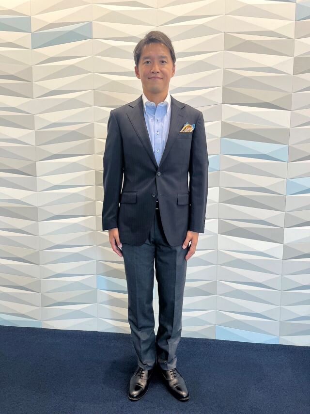 山中.jpg