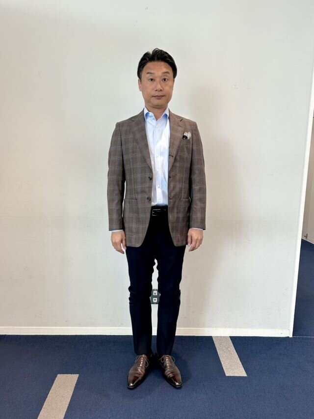 井上.jpg