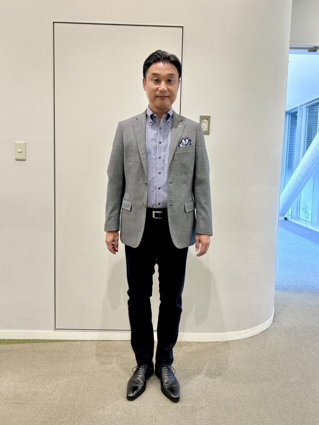 井上.jpg