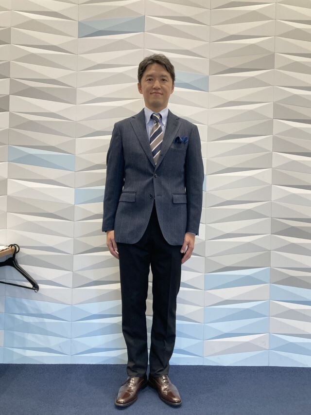 山中.jpg