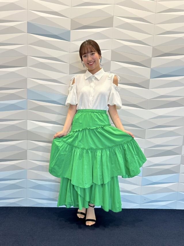 山崎.jpg