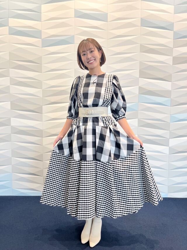 前田.jpg
