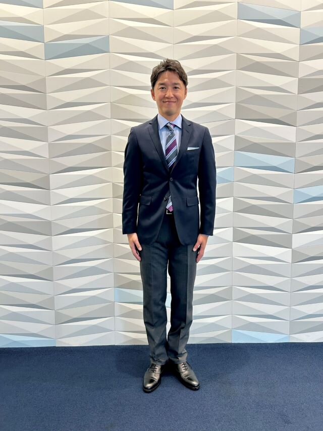 山中.jpg