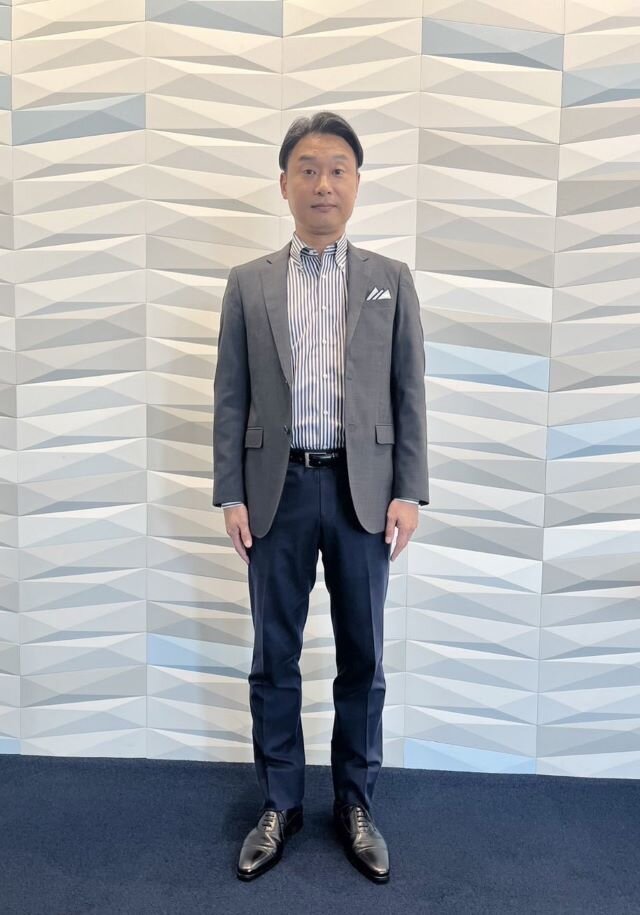 井上.jpg