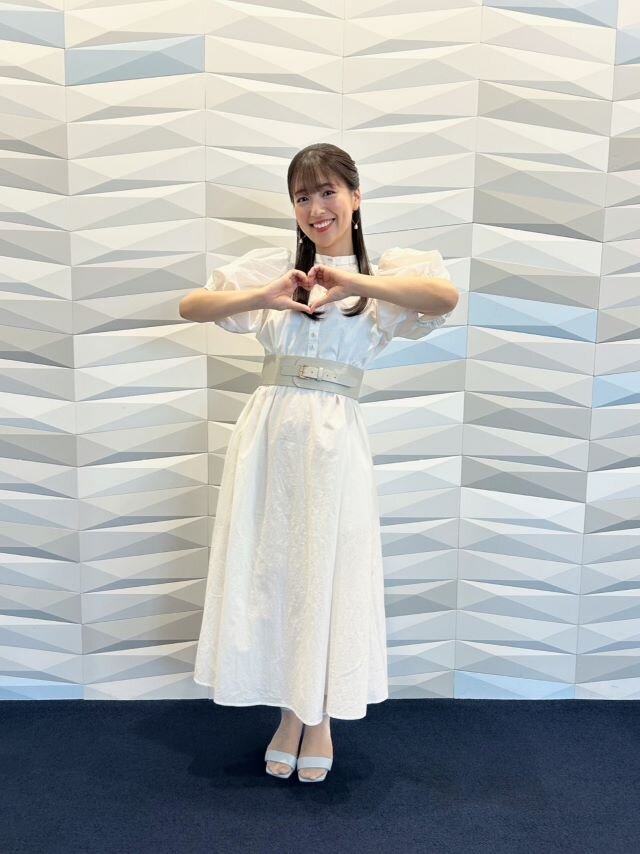 山崎.jpg