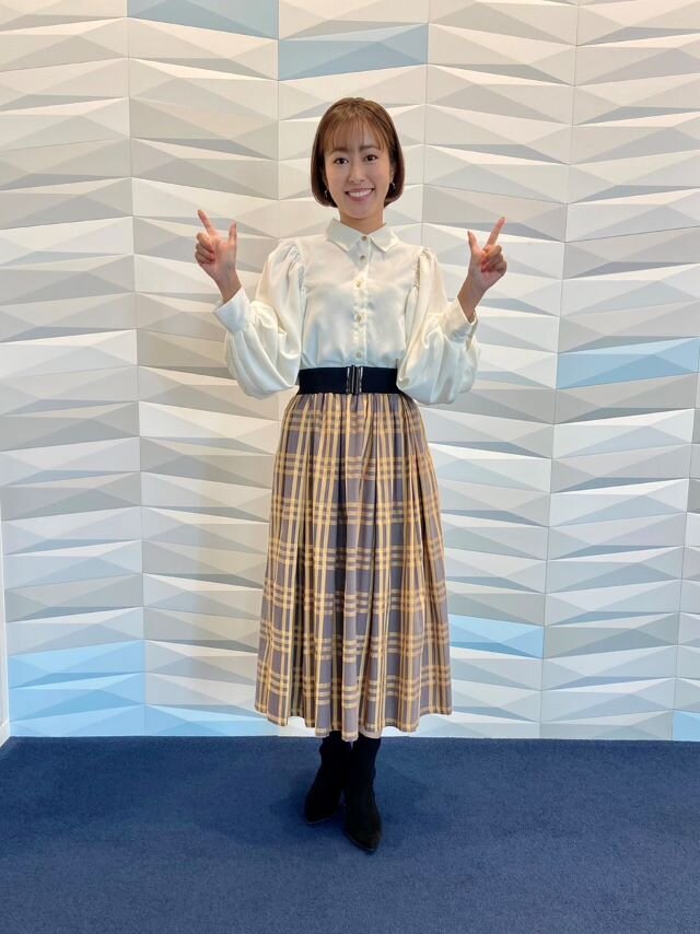 maeda.jpg