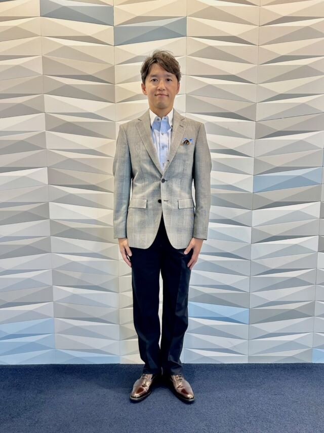 山中.jpg