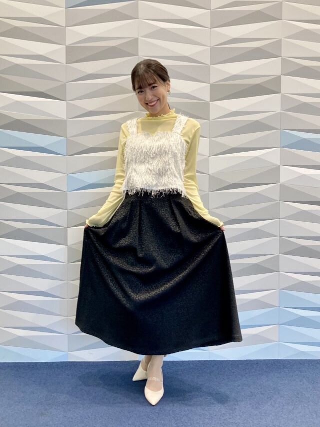 山崎.jpg