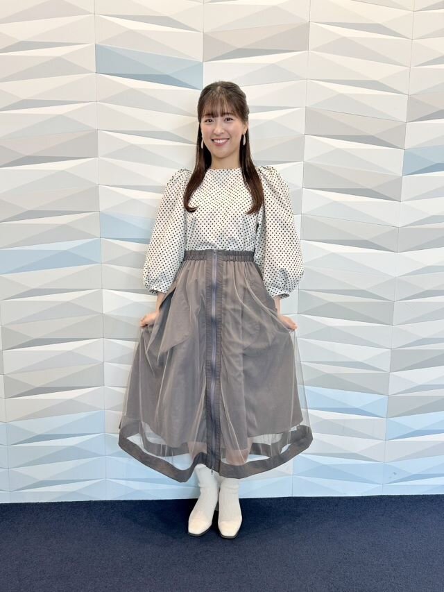 山崎.jpg
