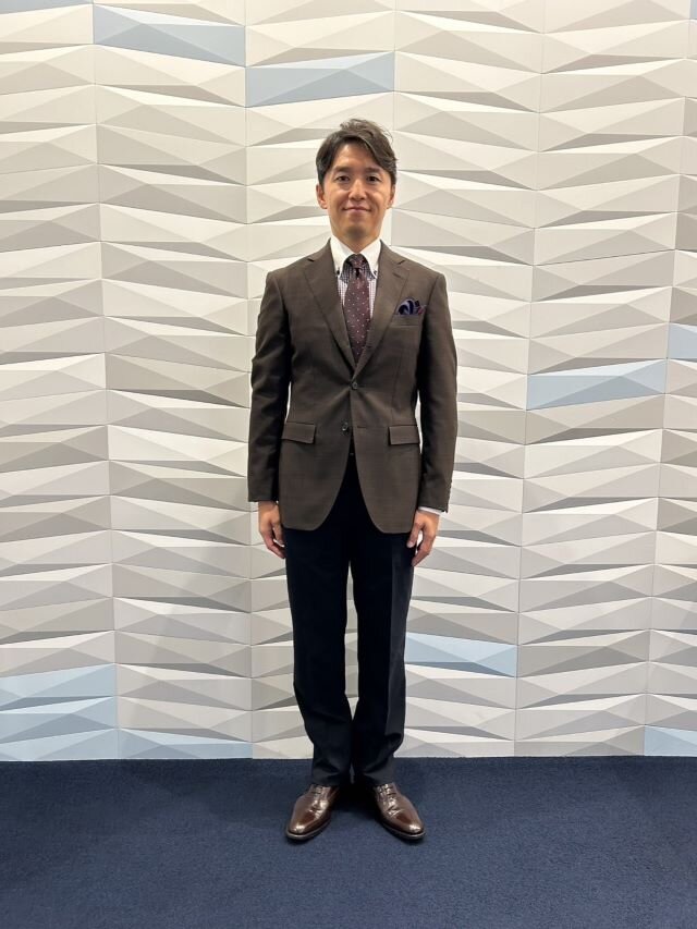 山中.jpg