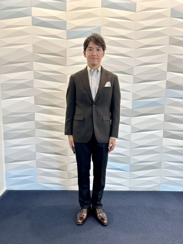 山中.jpg