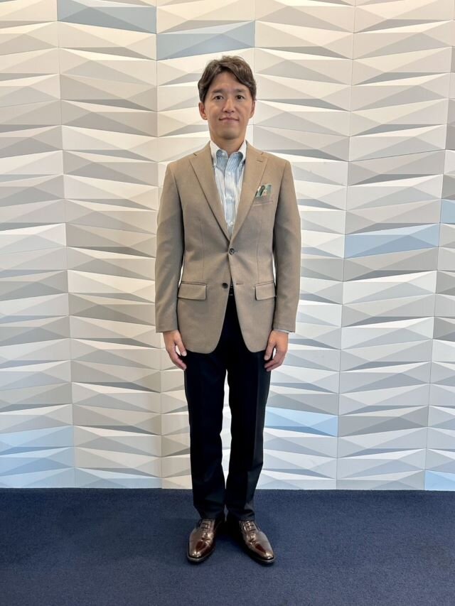 山中.jpg